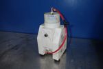 Wilden Diaphragm Pump