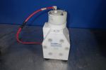 Wilden Diaphragm Pump