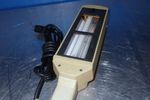 Uvp Handhled Uv Lamp