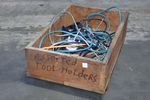  Electrical Cables