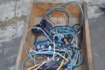  Electrical Cables