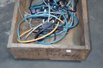  Electrical Cables