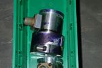  Encoders