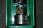  Encoders
