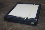 Kfb Light Box