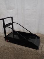  Cart