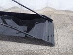  Cart