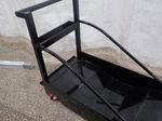  Cart