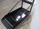  Cart