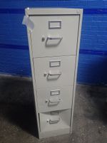  File Cabinet