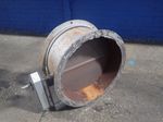 Belimo Vent Cover Valve