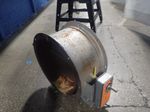 Belimo Vent Cover Valve