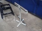  Roller Stand