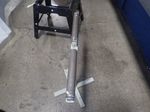  Roller Stand