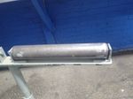  Roller Stand