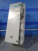 Ite Imperial Fusible Disconnect