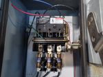 Ite Imperial Fusible Disconnect