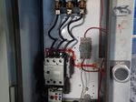 Ite Imperial Fusible Disconnect