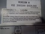 Ite Imperial Fusible Disconnect