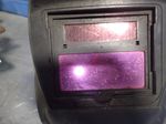 Chicago Electric Weling Mask