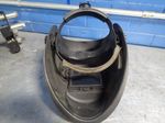 Chicago Electric Weling Mask