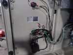 Schneider Electric Control