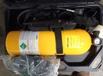 Msa Oxygen Tank