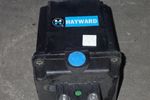 Hayward Automatic Pvc Ball Valve