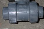 Hayward Automatic Pvc Ball Valve