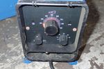 Pulsafeeder Electric Metering Pump