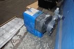 Pulsafeeder Electric Metering Pump