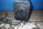 Pulsafeeder Electric Metering Pump