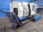 Mori Seiki Cnc Lathe