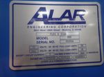 Alar Water Treatment System