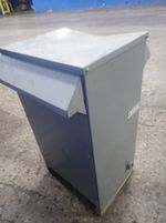 Square D Transformer
