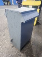 Square D Transformer