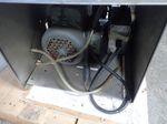 Fire Hawk  Coolant Unit 