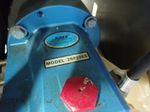 Fire Hawk  Coolant Unit 