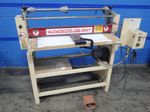 Walco  Laminator 