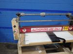 Walco  Laminator 