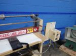 Walco  Laminator 