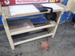 Walco  Laminator 