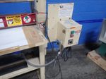 Walco  Laminator 