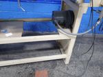 Walco  Laminator 