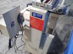 Walco  Laminator 