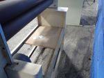 Walco  Laminator 