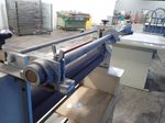 Walco  Laminator 