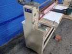 Walco  Laminator 