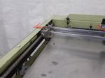 Sia Sprint  Screen Printing Press