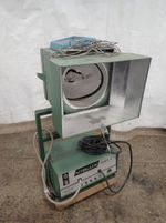 Violux  Printing Light 
